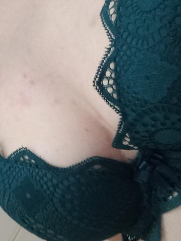 Нина Кружащая Голову фото 2