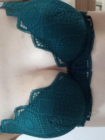 Нина Кружащая Голову фото 3