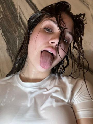 Алёна Пирсинг фото 5