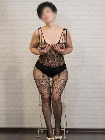 Рада фото 12