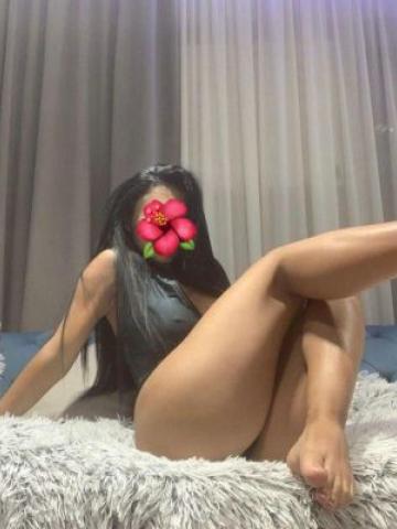 Светлана фото 2