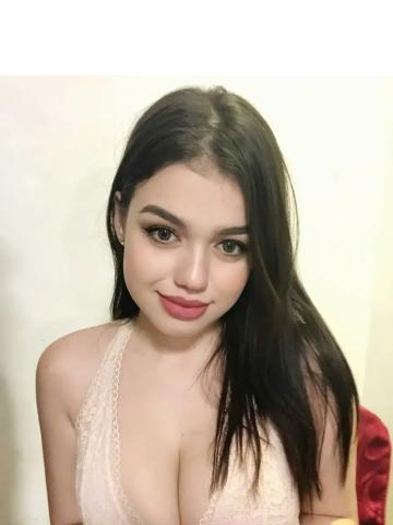 Мария Сочи Эскорт Реал фото 2