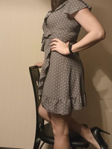 Людмила 🌺🌸 фото 4