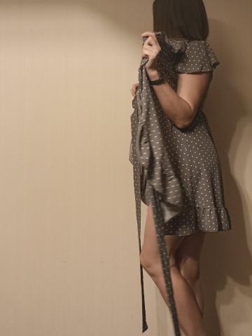 Людмила 🌺🌸 фото 5