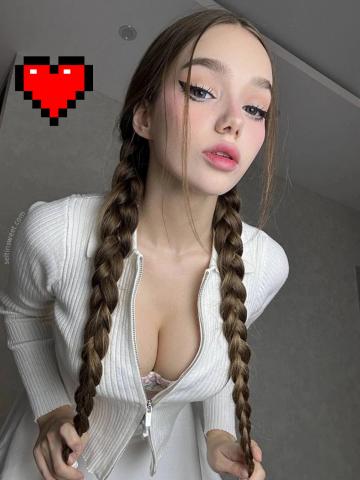 Алёна фото 2