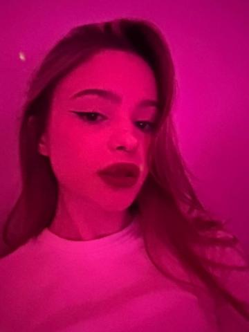 Карина фото 10