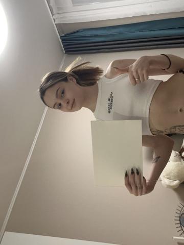 Карина фото 2