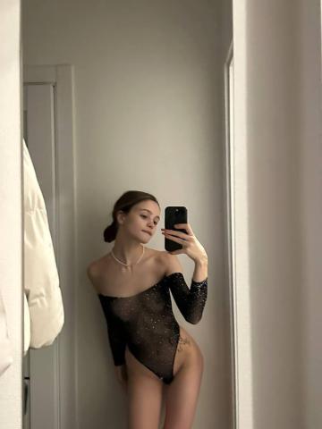 Карина фото 4