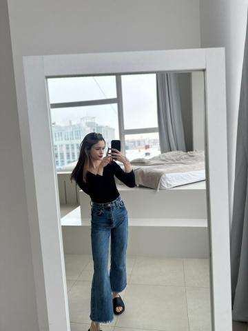 Карина фото 5