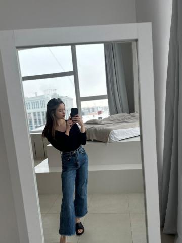 Карина фото 7