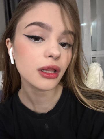 Карина фото 8