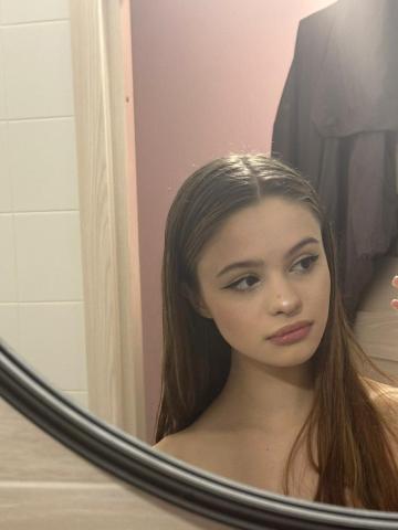 Карина фото 9