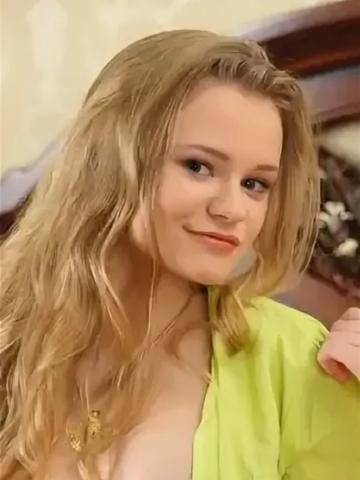 Глория Иди Ко Мне фото 3